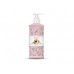 SAPONE LIQUIDO MANI 500ML DISPENSER MAND